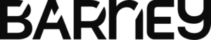 jryjr-1753291494.png