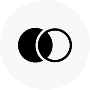 jvjb-1753300056.png