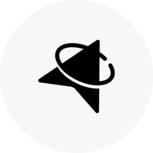 jyrdsre-1753300060.png