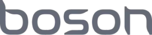 k2j3rnf-1753290969.png