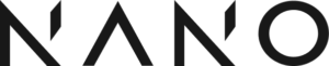 k3hg34-1753387742.png