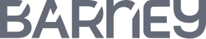 k3rjnf-1753290967.png