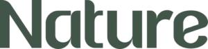 k4hioj-1753303539.png
