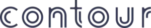 kenjb-1-1753450881.png