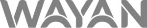 kj5tng-1753294204.png