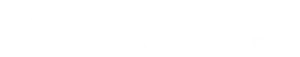 kjhu-1753461083.png
