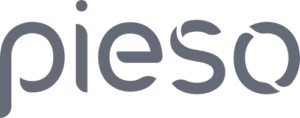 kjwefnv-1753290968.png