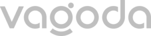 klhy-1753381889.png