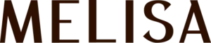 klrbm-1753447293.png