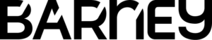 km42tg-1753360232.png