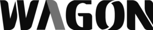 krk-1753291496.png