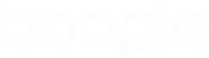 krmj-1753448930.png