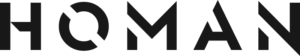 kwerhgr-1753387743.png