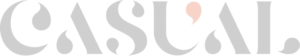 l-1-1753370380.png