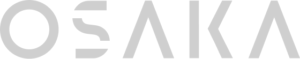 l-2-1753370134.png