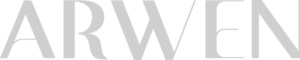 l-3-1753370133.png