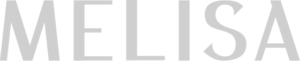 l-4-1753370378.png