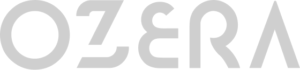 l-5-1753370377.png