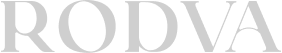 l-6-1753370131.png