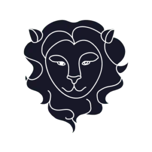 leo-1753386306.png