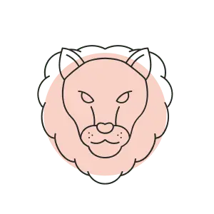 leo-ar-1753385660.png