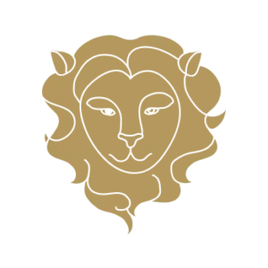 leo-gold-1753386102.png