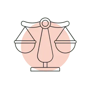 libra-ar-1753385662.png