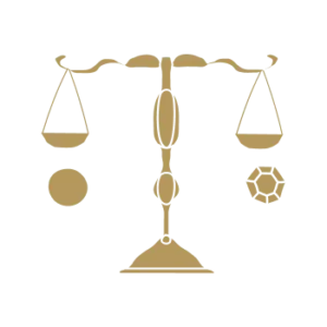 libre-gold-1753386105.png