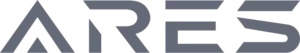 lk3rmf-1753290967.png