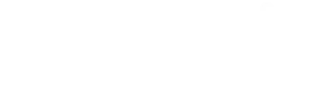 lkm-1753461080.png