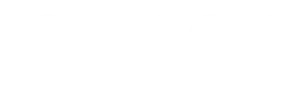 lknl-1753461080.png
