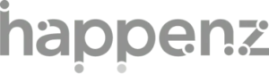 logo-1-crypto-1753315692.png