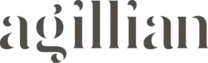 logo-1-p-1753381728.png