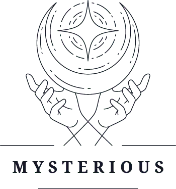 logo-1-part-1753385582.png
