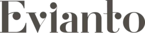 logo-2-p-1753381728.png