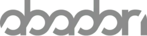 logo-23-crypto-6-1753344124.png