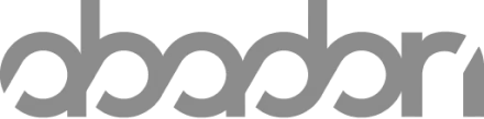 logo-23-v-6-1753392163.png