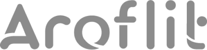 logo-23-v-6rftr-1753392164.png