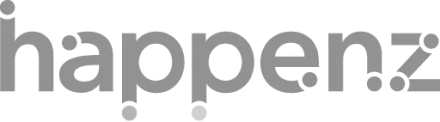 logo-23535-v-6-1753392165.png