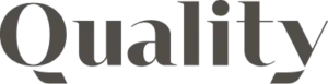 logo-3-p-1753381727.png
