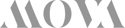 logo-34-v-6-1753392163.png