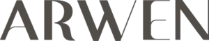 logo-4-p-1753381726.png