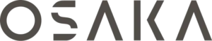 logo-5-p-1753381726.png