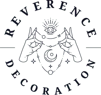 logo-5-part-1753385583.png