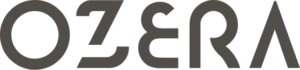 logo-6-p-1753381550.png