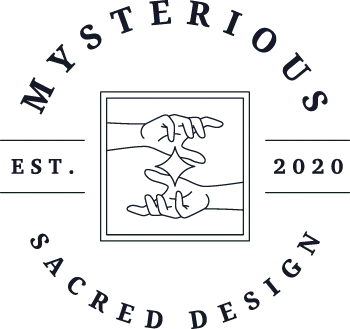 logo-6-part-1753385583.png
