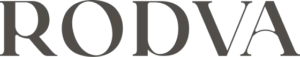 logo-7-p-1753381549.png