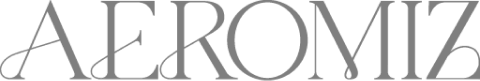 logo-clogo-23-v-6-4-1753392166.png