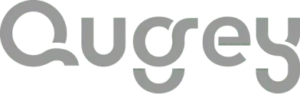 logo-crypto-2-1753344121.png