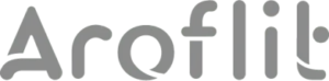 logo-crypto-3-1753344122.png